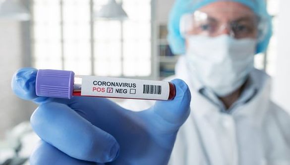 Ви створюєте матеріал про коронавірус: що варто врахувати і як не дезінформувати