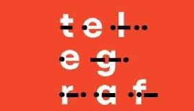 Telegraf.Design призупинило роботу