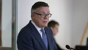 Захист Кожари подав апеляцію на його арешт у справі про вбивство Старицького