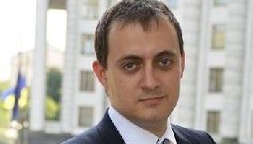 Ексрадник міністра економіки став заступником головреда «Forbes Україна»