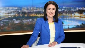 У програмі &laquo;Вікна-новини&raquo; з'явиться додатковий денний випуск