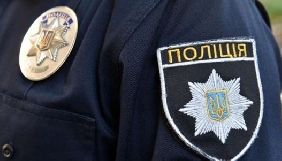 Поліція розпочала кримінальні провадження через напади на журналістів двох телеканалів