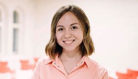 З bit.ua пішла головна редакторка (ДОПОВНЕНО)
