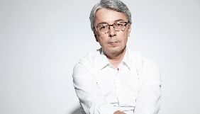 Пандемія може бути використана РФ як зброя в інформаційній війні проти України, &ndash; Олександр Ткаченко