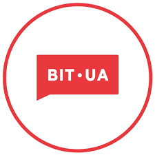 bit.ua запустило спецпроєкт для українських медиків