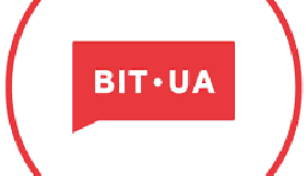 bit.ua запустило спецпроєкт для українських медиків