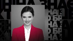 &laquo;Україна 24&raquo; призупинила виробництво нового шоу Яніни Соколової