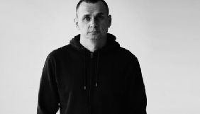 Проєкт фільму &laquo;Носоріг&raquo; Сенцова виграв фінансову підтримку від Польського кіноінституту