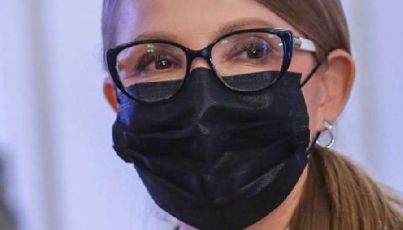 Хто врятує Україну. Коронавірус у теленовинах і токшоу 23&ndash;29 березня 2020 року