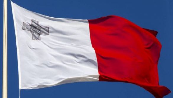 Уряд Мальти пообіцяв підтримати ЗМІ, постраждалі через пандемію