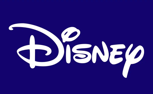 Disney оголосив нові дати виходу в прокат «Мулан» та інших фільмів