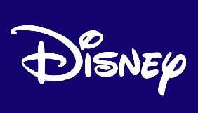 Disney оголосив нові дати виходу в прокат «Мулан» та інших фільмів