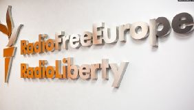 Держдума РФ перевірить матеріали &laquo;Радіо Свобода&raquo; та &laquo;Медузи&raquo; щодо коронавірусу