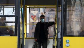 Пересування журналістів під час карантину не повинні обмежуватися – пояснення юриста ІМІ