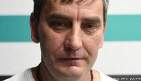 У Білорусі відпустили журналіста, заарештованого за підозрою нібито в корупції