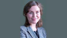 Прессекретарем прем&rsquo;єра Дениса Шмигаля стала Ольга Куришко