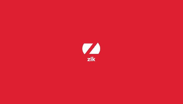 ZIK прибрав рухомий рядок й оголошення про свій розіграш під час трансляції телеуроків