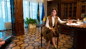Венедіктова вважає, що через два місяці буде &laquo;якийсь результат&raquo; у справі Шеремета