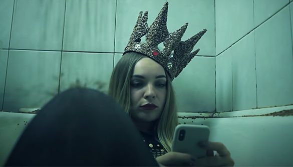 Хто не дивиться канали Медведчука, той тупий. Огляд відеоблогів за 30 березня &mdash; 5 квітня 2020 року