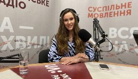 Над «Всеукраїнською школою онлайн» працюють близько семи знімальних груп
