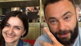 Василевська-Смаглюк та Дубінський подали близько 3 тис. правок до «антиколомойського» закону