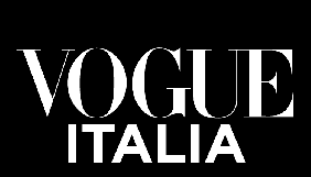 В Італії Vogue вперше вийде з порожньою обкладинкою