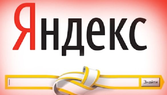 46% українців підтримують продовження блокування російських соцмереж - опитування