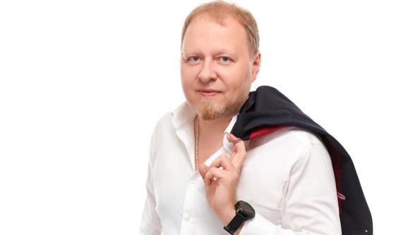 Андрій Партика, Ocean Media: Світ не був би таким, як до кризи, навіть якби її не було