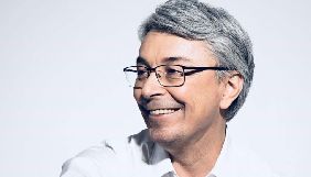Ткаченко спростував повідомлення «Голос.ua» про «позитивний тест на коронавірус»