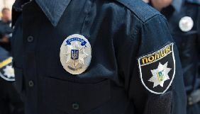 Правоохоронці перевіряють публікацію видання &laquo;Вести&raquo; з адресами нібито хворих на COVID-19