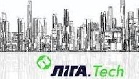 Liga.Tech шукає журналіста