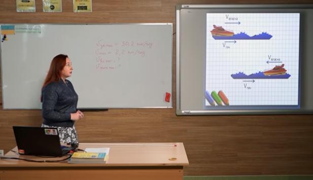 До перевірки уроків «Всеукраїнської школи онлайн» долучать незалежних експертів