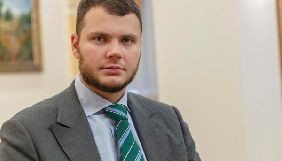 Міністр інфраструктури заявив, що останні два тижні на нього «замовляють фейки»