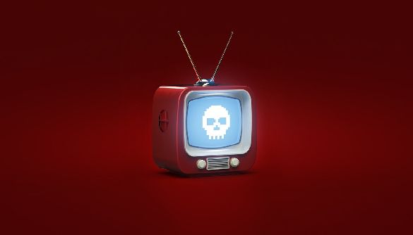 Політика та культура — жертви коронавірусу. Про що говорили й кого піарили теленовини в березні 2020 року