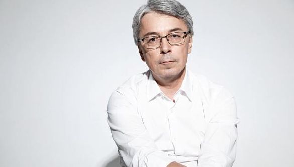 Маємо бюджет, працюємо далі над підтримкою креативних галузей
