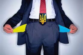 Україну чекають дефолт і гуманітарна катастрофа. Огляд проникнення російської пропаганди в український медіапростір у березні 2020 року