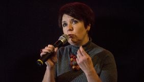 Володимир Зеленський призначив нового члена Нацради
