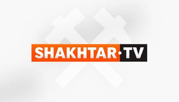 Канал футбольного клубу «Шахтар» розпочав  тестове мовлення