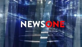NewsOne запускає два спецпроєкти про коронавірус