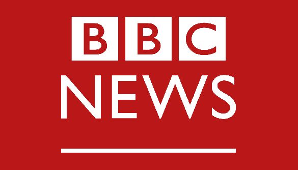 «BBC News Україна» запустило випуски новин на «Еспресо»