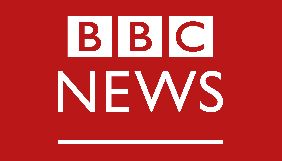 &laquo;BBC News Україна&raquo; запустило випуски новин на &laquo;Еспресо&raquo;