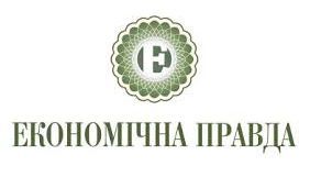 «Економічна правда» шукає заступника редактора