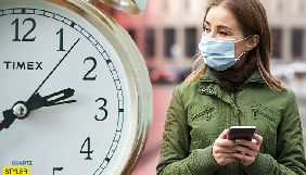 Новини налякали глядачів комендантською годиною, якої не було &ndash; моніторинг