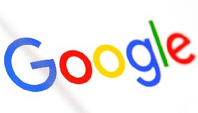 Google заблокувала акаунт та YouTube прокремлівського РІА ФАН