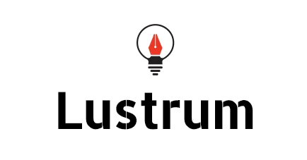 Видання Lustrum збирає гроші на продовження діяльності