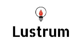 Видання Lustrum збирає гроші на продовження діяльності