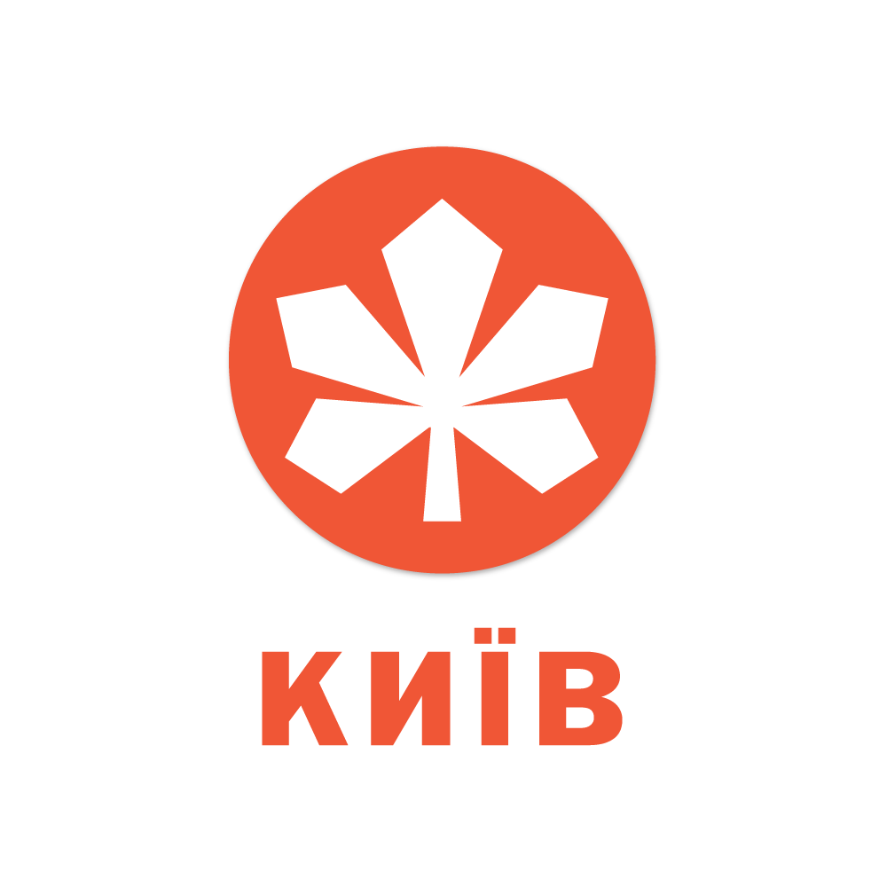 НСТУ не дала каналу «Київ» дозволу на спільну з «1+1» трансляцію великодніх богослужінь ПЦУ