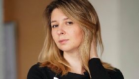 Світлана Павелецька стала СЕО Інституту когнітивного моделювання