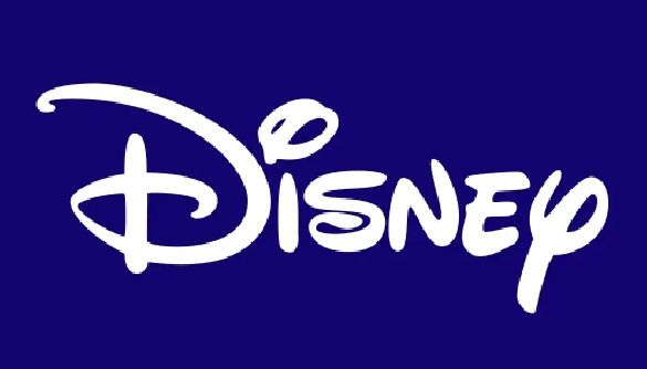 Disney припиняє виплачувати зарплати 100 тисячам співробітників