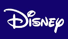 Disney припиняє виплачувати зарплати 100 тисячам співробітників